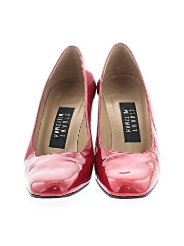 Stuart Weitzman Heels (view 2)
