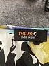 Renee C. 100% Polyester Blue 3/4 Sleeve Blouse Size M - photo 7