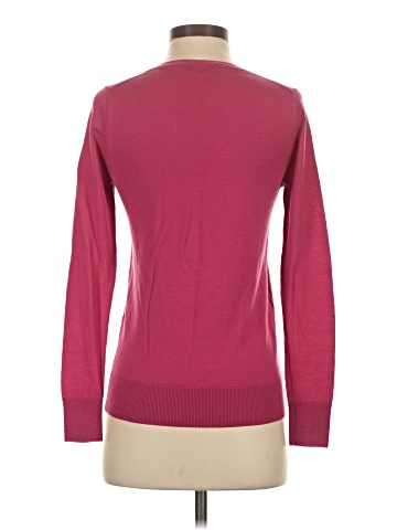 Ann Taylor Pullover Sweater (view 2)