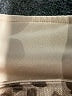 Unbranded Animal Print Tan Casual Skirt Size S (estimated) - photo 4