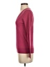 Ann Taylor Pink Pullover Sweater Size S - photo 5