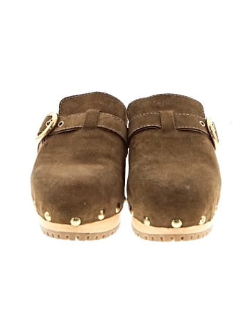 See By Chloé Mule/Clog (view 2)