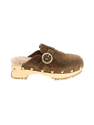 See By Chloé Mule/Clog (view 1)