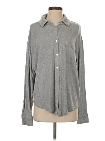 DONNI Cardigan (view 1)