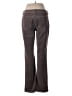 Chico's Brown Jeans Size Sm (0) - photo 2