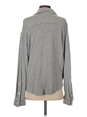 DONNI Cardigan (view 2)