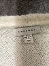 Topshop White Pullover Sweater Size 8 - 10 - photo 7