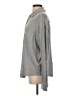 DONNI Gray Cardigan Size S - photo 5