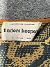 Finders Keepers 100% Polyester Animal Print Brown Cocktail Dress Size 4 - photo 7