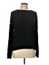 Aqua Black Long Sleeve T-Shirt Size L - photo 1