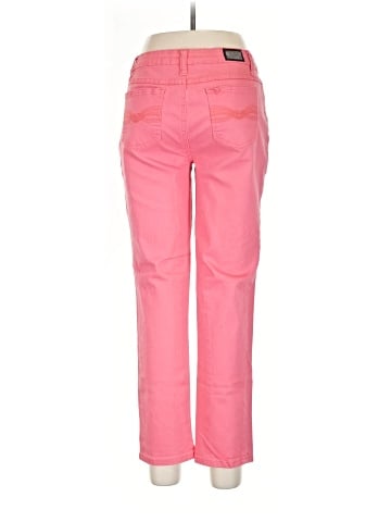Earl Jean Casual Pants (view 2)