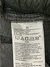 Old Navy Gray Denim Shorts Size 30 waist - photo 4