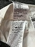Levi's 100% Cotton Ivory Jeans Size 30 waist - photo 7