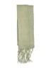 H&M Green Tan Scarf One size - photo 2