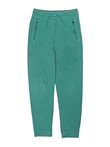 Gap Fit Casual Pants (view 1)