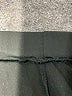Unbranded Color Block Black Track Pants Size 2X - photo 4
