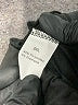 Unbranded Color Block Black Track Pants Size 2X - photo 5