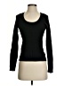 Express Black Cardigan Size S - photo 1