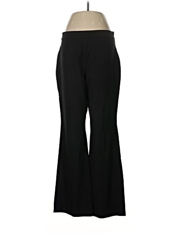 Charter Club Dress Pants (view 1)