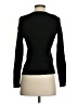 Express Black Cardigan Size S - photo 2
