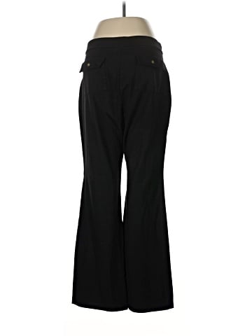 Charter Club Dress Pants (view 2)