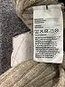 H&M Gray Turtleneck Sweater Size M - photo 8