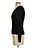 Express Black Cardigan Size S - photo 5