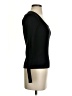 Express Black Cardigan Size S - photo 4