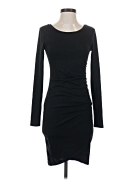 Leith Women's Little Black Dresses On Sale Up To 90% Off Retail | ThredUp