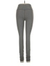 Lululemon Athletica Gray Active Pants Size 4 - photo 2