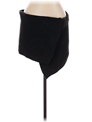 Jacquemus Formal Skirt (view 1)