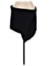 Jacquemus Black Formal Skirt Size EU (FR) 44 / US 12 - photo 1
