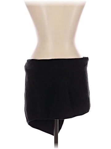 Jacquemus Formal Skirt (view 2)