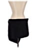 Jacquemus Black Formal Skirt Size EU (FR) 44 / US 12 - photo 2
