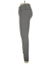 Lululemon Athletica Gray Active Pants Size 4 - photo 5