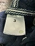 Target Gray Pullover Hoodie Size 3 - photo 3