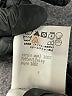 RENA LANGE Chevron-herringbone Gray Formal Skirt Size 8 - photo 5