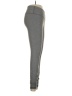 Lululemon Athletica Gray Active Pants Size 4 - photo 4