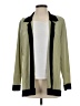 misook Green Cardigan Size S - photo 1