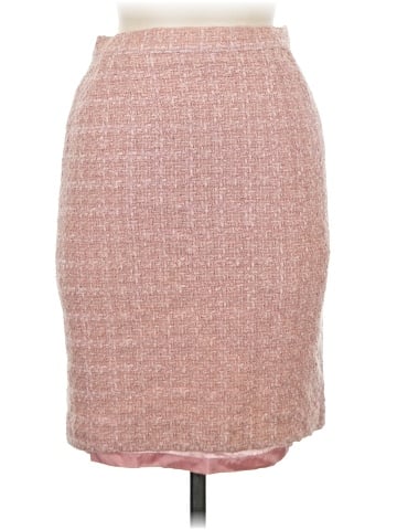 Paule Vasseur Casual Skirt (view 1)