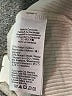 Crewcuts Floral Ivory Pullover Sweater Size 6 - 7 - photo 4