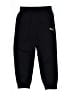 Puma Black Casual Pants Size 7 - photo 1