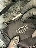 Athleta Black Tank Top Size S - photo 8