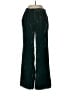 Unbranded Green Casual Pants Size 28 waist (estimated) - photo 1
