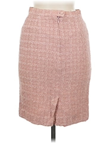 Paule Vasseur Casual Skirt (view 2)