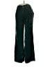 Unbranded Green Casual Pants Size 28 waist (estimated) - photo 2