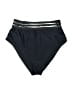 Unbranded Black Swimsuit Bottoms Size XL (estimated) - photo 1