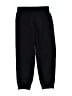 Puma Black Casual Pants Size 7 - photo 2