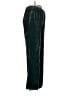 Unbranded Green Casual Pants Size 28 waist (estimated) - photo 4