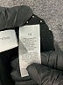 Liz Claiborne Polka Dots Black Casual Pants Size 14 - photo 8